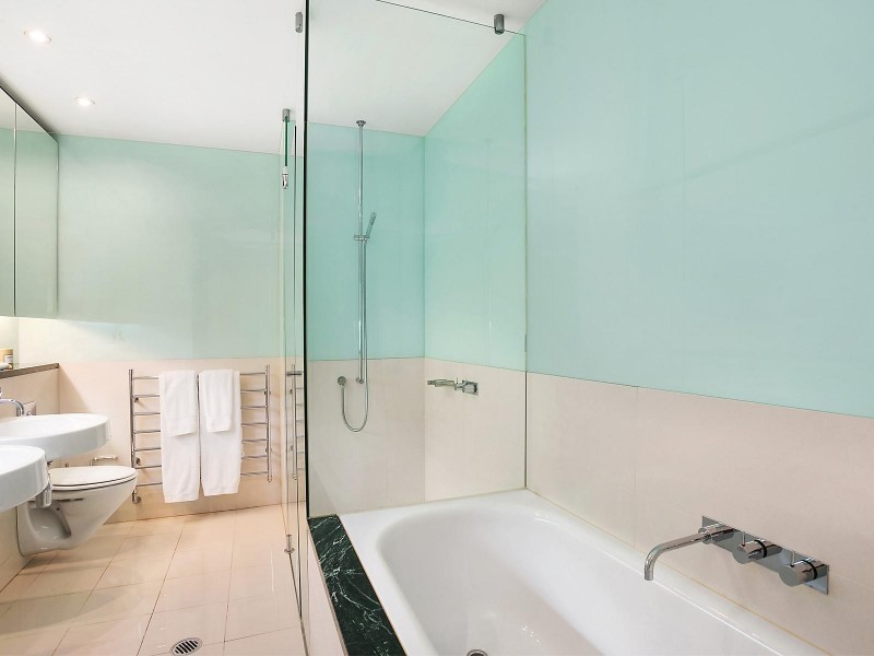 702/8 Glen Street, Milsons Point NSW 2061