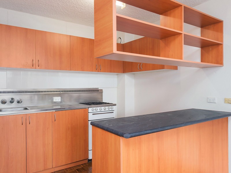 96/2 East Crescent Street, Mcmahons Point NSW 2060