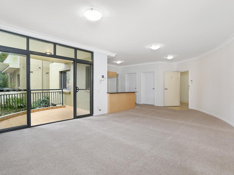 9/290 Penshurst Street, Willoughby NSW 2068
