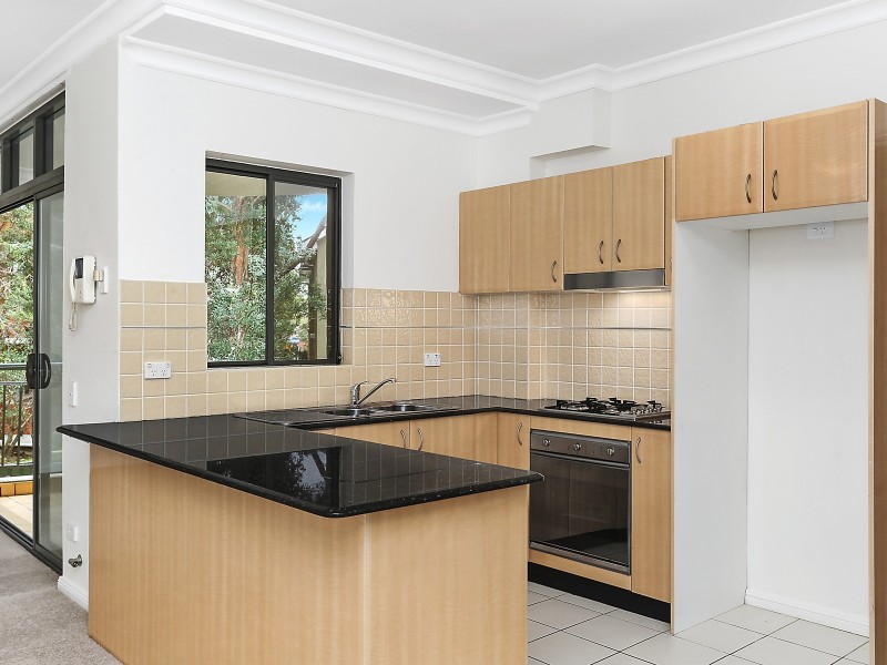 9/290 Penshurst Street, Willoughby NSW 2068