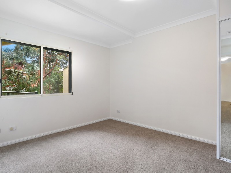 9/290 Penshurst Street, Willoughby NSW 2068