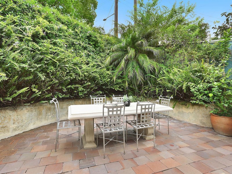 23A Lower Wycombe Road, Neutral Bay NSW 2089