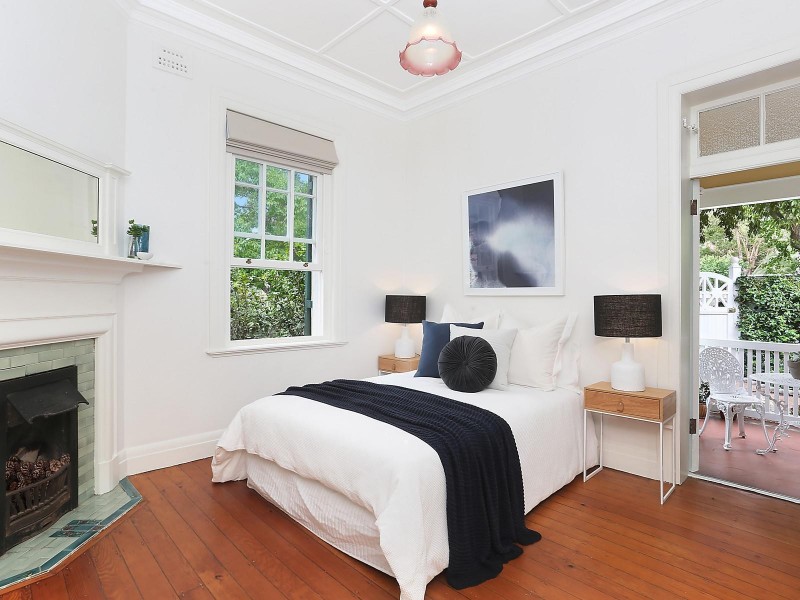 23A Lower Wycombe Road, Neutral Bay NSW 2089