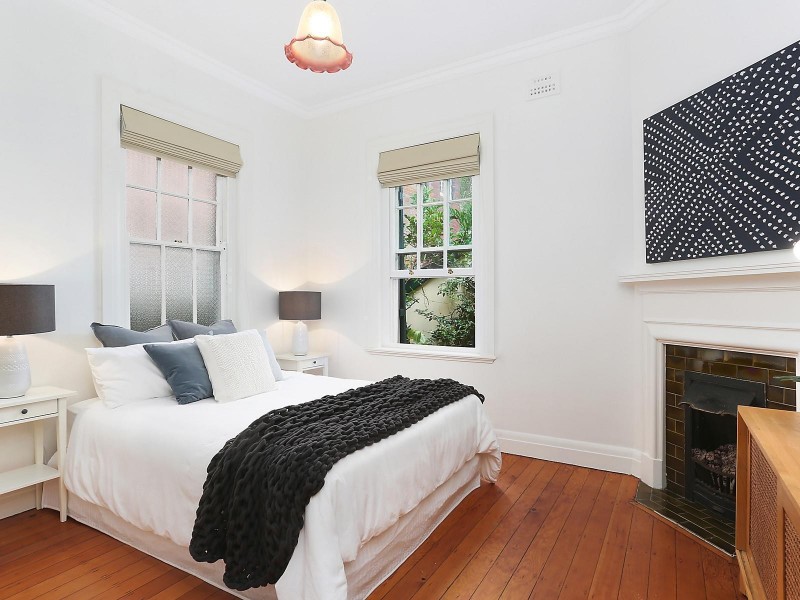 23A Lower Wycombe Road, Neutral Bay NSW 2089