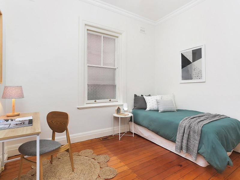 23A Lower Wycombe Road, Neutral Bay NSW 2089