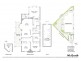 23A Lower Wycombe Road, Neutral Bay NSW 2089 Floorplan
