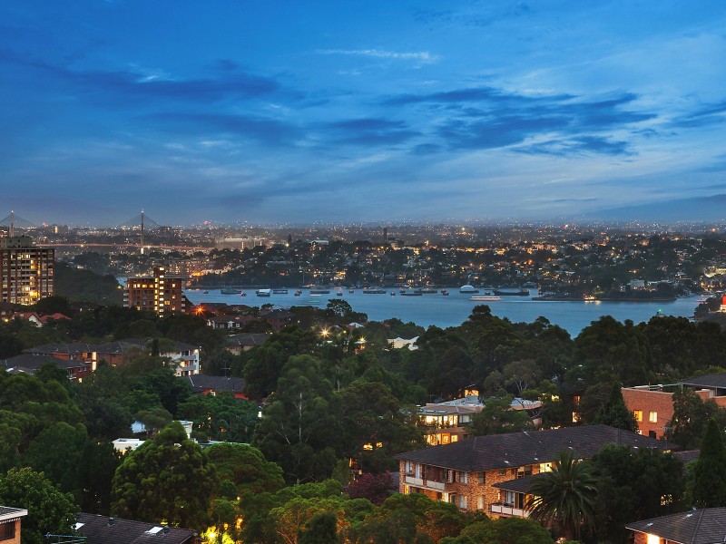 30/42 Sinclair Street, Wollstonecraft NSW 2065