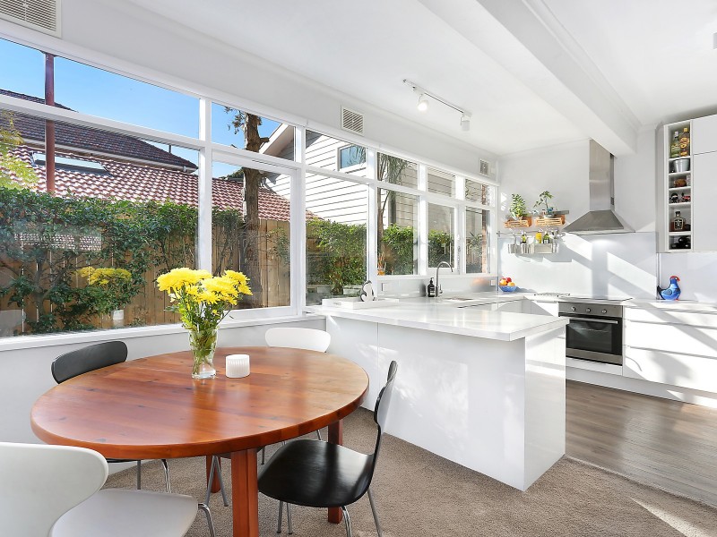 1/185a Falcon Street, Neutral Bay NSW 2089