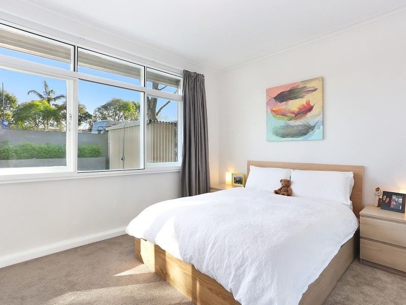 1/185a Falcon Street, Neutral Bay NSW 2089