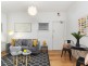 5/35A Rosalind Street, Cammeray NSW 2062