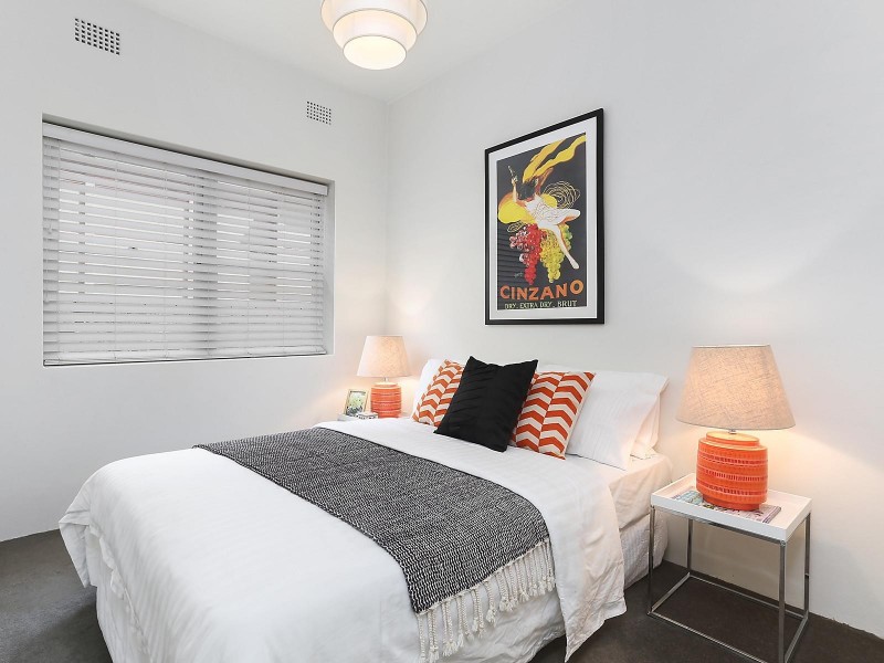 5/35A Rosalind Street, Cammeray NSW 2062