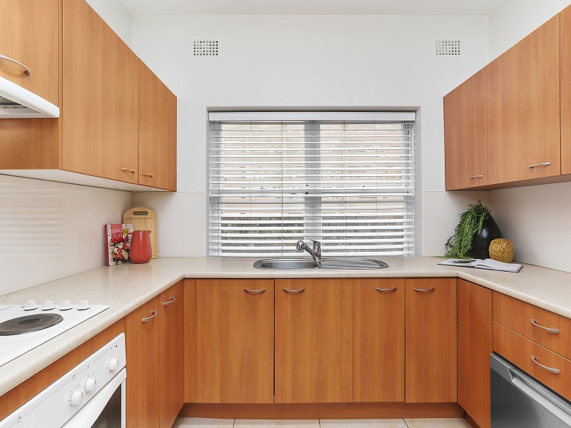 5/35A Rosalind Street, Cammeray NSW 2062