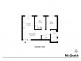 5/35A Rosalind Street, Cammeray NSW 2062 Floorplan