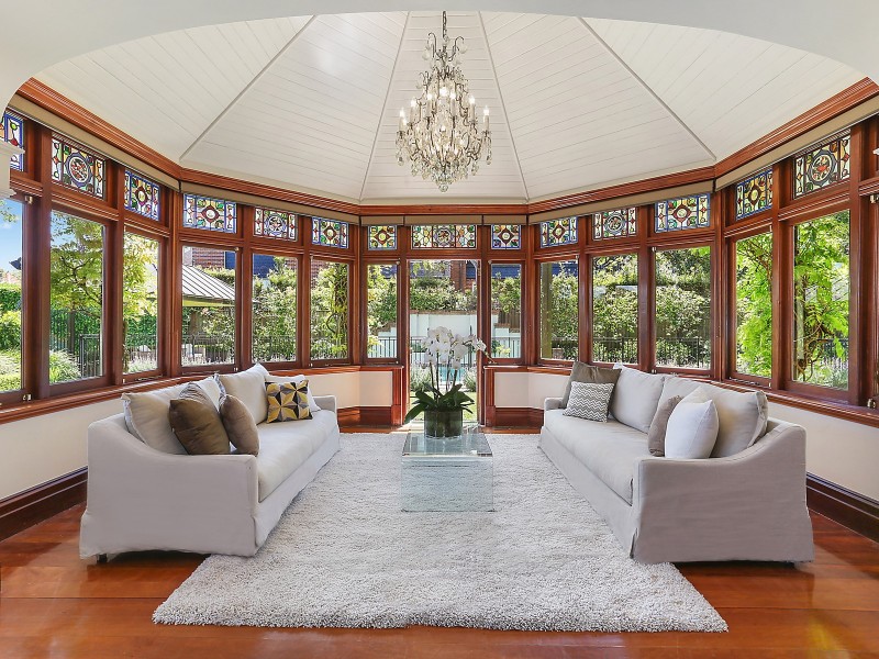 30-32 Bradleys Head Road, Mosman NSW 2088