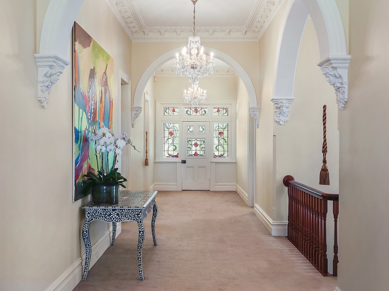 30-32 Bradleys Head Road, Mosman NSW 2088