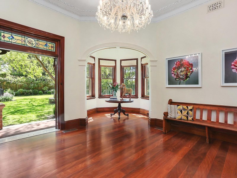 30-32 Bradleys Head Road, Mosman NSW 2088