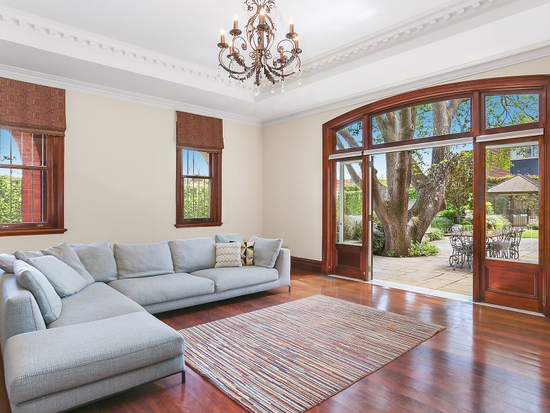 30-32 Bradleys Head Road, Mosman NSW 2088