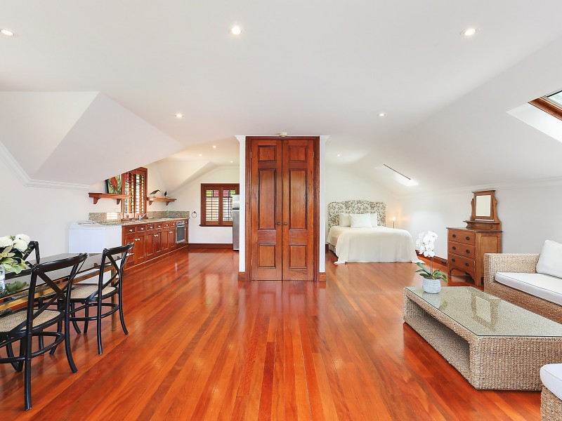 30-32 Bradleys Head Road, Mosman NSW 2088