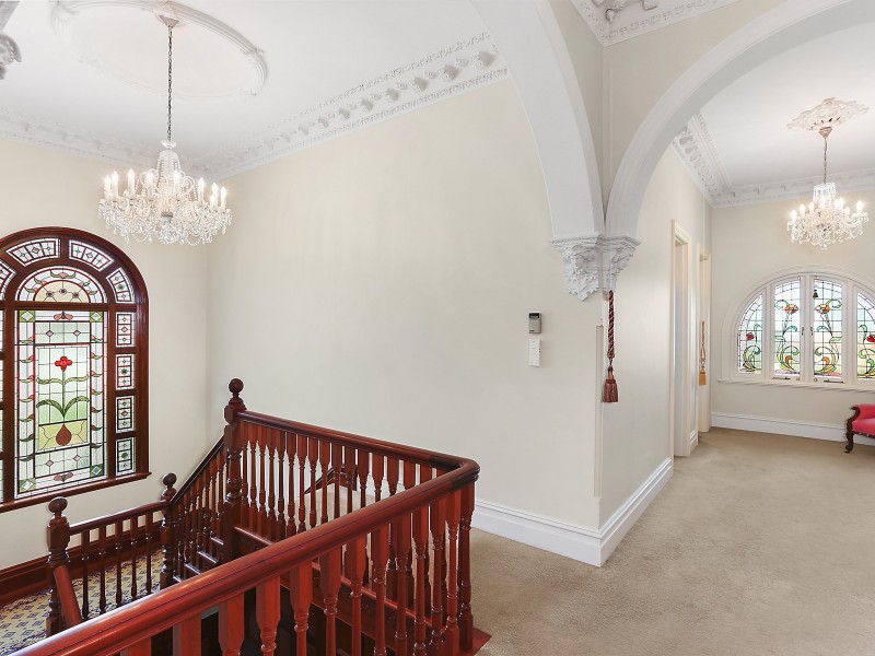 30-32 Bradleys Head Road, Mosman NSW 2088