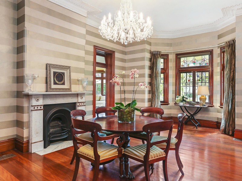 30-32 Bradleys Head Road, Mosman NSW 2088