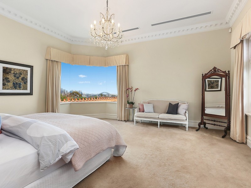 30-32 Bradleys Head Road, Mosman NSW 2088