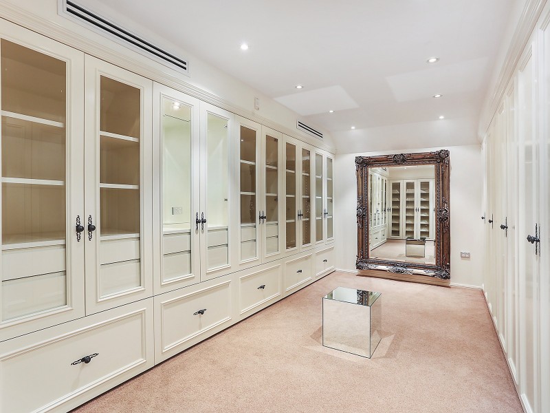 30-32 Bradleys Head Road, Mosman NSW 2088