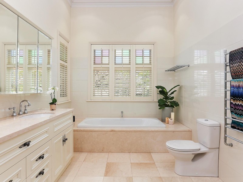 30-32 Bradleys Head Road, Mosman NSW 2088