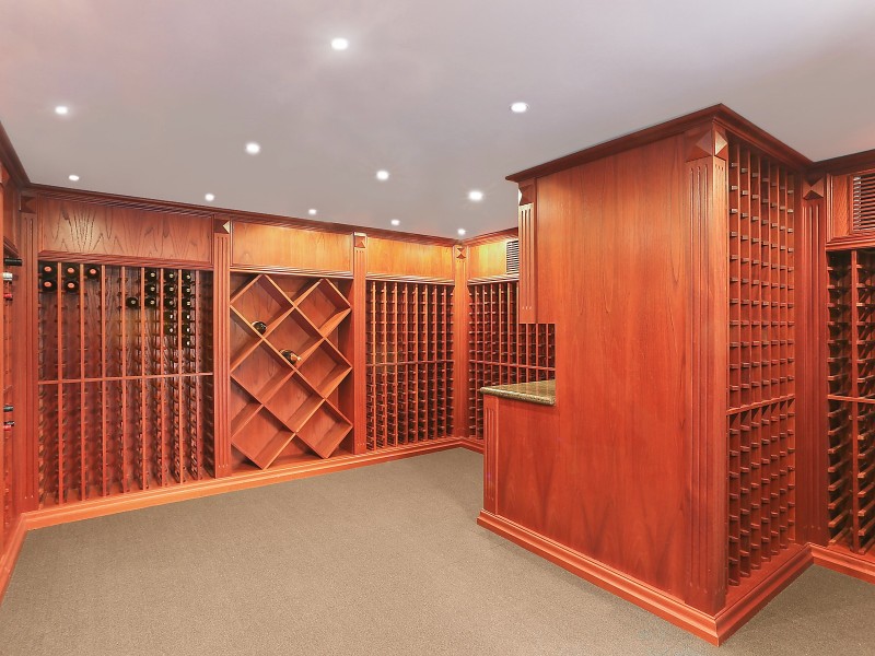 30-32 Bradleys Head Road, Mosman NSW 2088