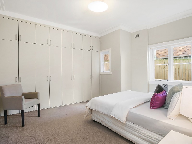 8/6 Waruda Street, Kirribilli NSW 2061