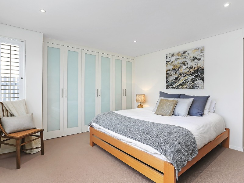 56A Pine Street East, Cammeray NSW 2062