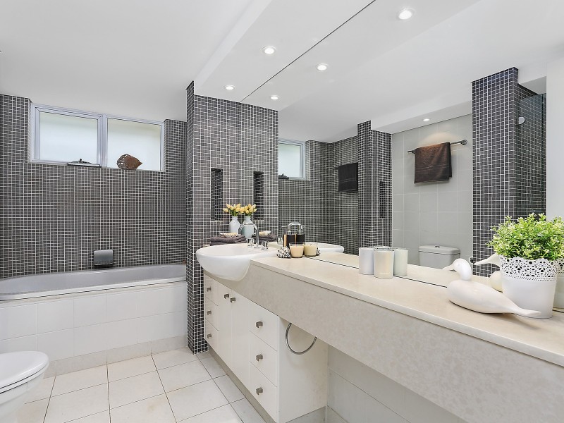 56A Pine Street East, Cammeray NSW 2062