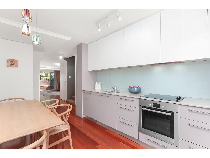 2/35 Arthur Street, Lavender Bay NSW 2060