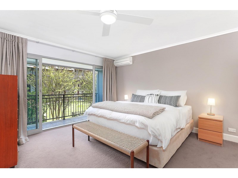 2/35 Arthur Street, Lavender Bay NSW 2060