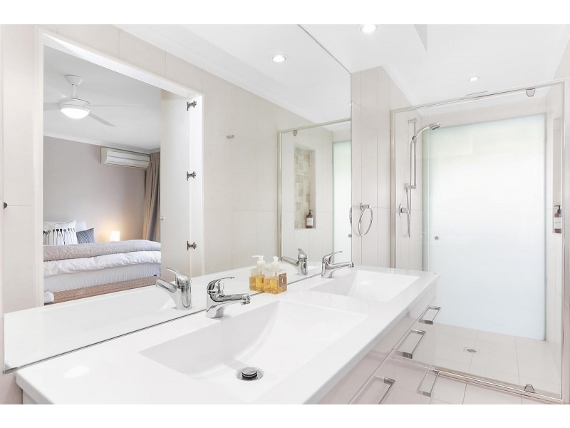 2/35 Arthur Street, Lavender Bay NSW 2060