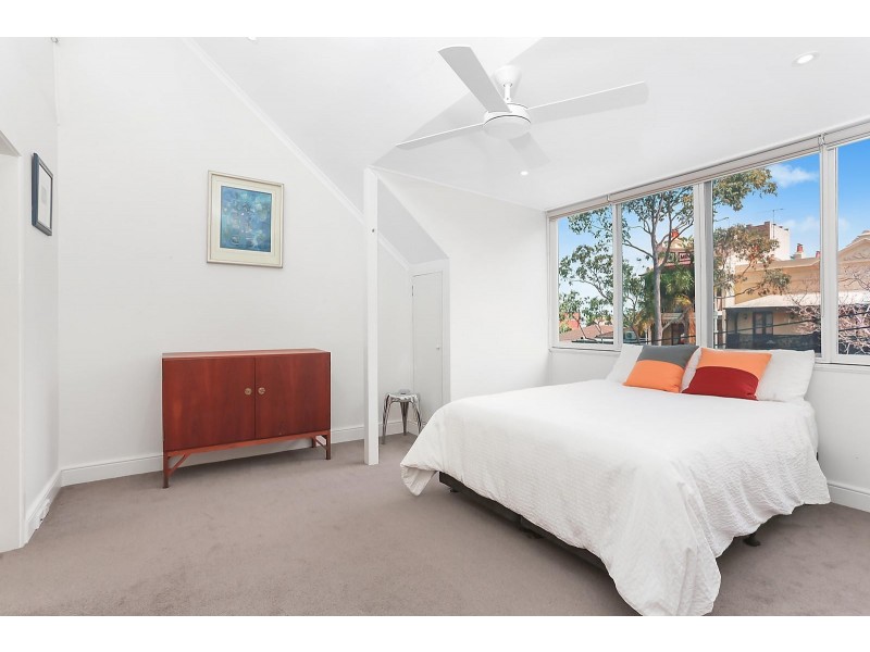 2/35 Arthur Street, Lavender Bay NSW 2060