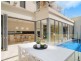 1 Botanic Road, Mosman NSW 2088