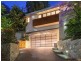 1 Botanic Road, Mosman NSW 2088