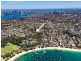 1 Botanic Road, Mosman NSW 2088