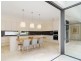 1 Botanic Road, Mosman NSW 2088