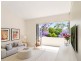 1 Botanic Road, Mosman NSW 2088