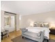 1 Botanic Road, Mosman NSW 2088