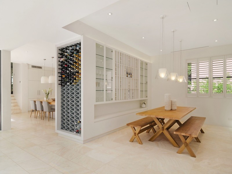 1 Botanic Road, Mosman NSW 2088