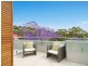 1 Botanic Road, Mosman NSW 2088