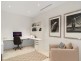 1 Botanic Road, Mosman NSW 2088