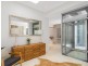 1 Botanic Road, Mosman NSW 2088