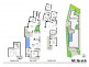 1 Botanic Road, Mosman NSW 2088 Floorplan
