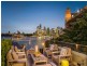 41 Pitt Street, Kirribilli NSW 2061