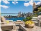 41 Pitt Street, Kirribilli NSW 2061
