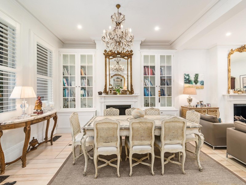 41 Pitt Street, Kirribilli NSW 2061