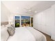 41 Pitt Street, Kirribilli NSW 2061